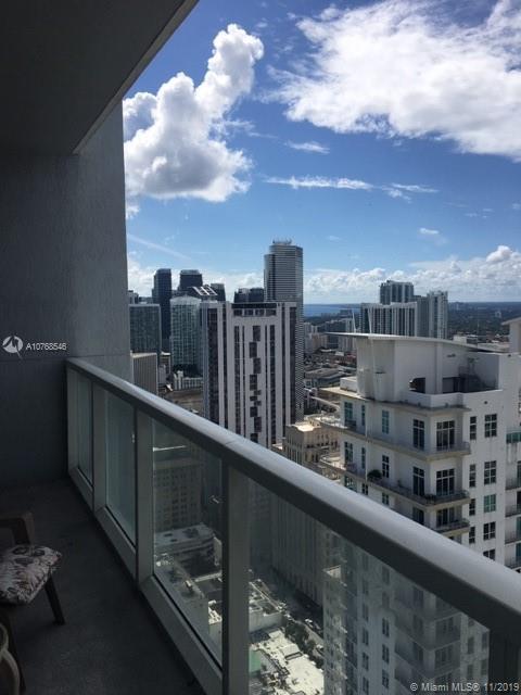 Miami, FL 33132,253 NE 2nd St #4304