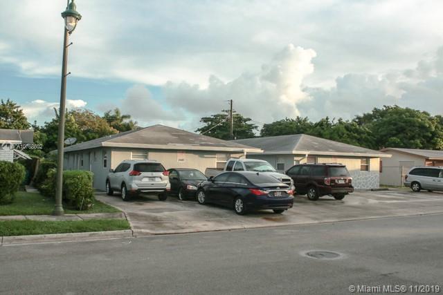 Riviera Beach, FL 33404,1634 W 9th St