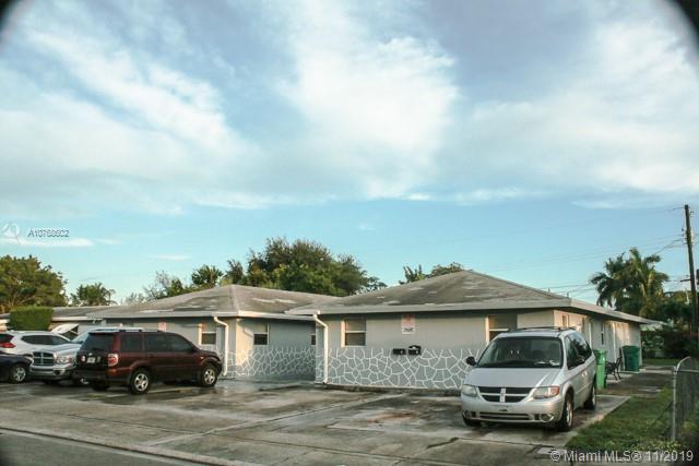 Riviera Beach, FL 33404,1634 W 9th St