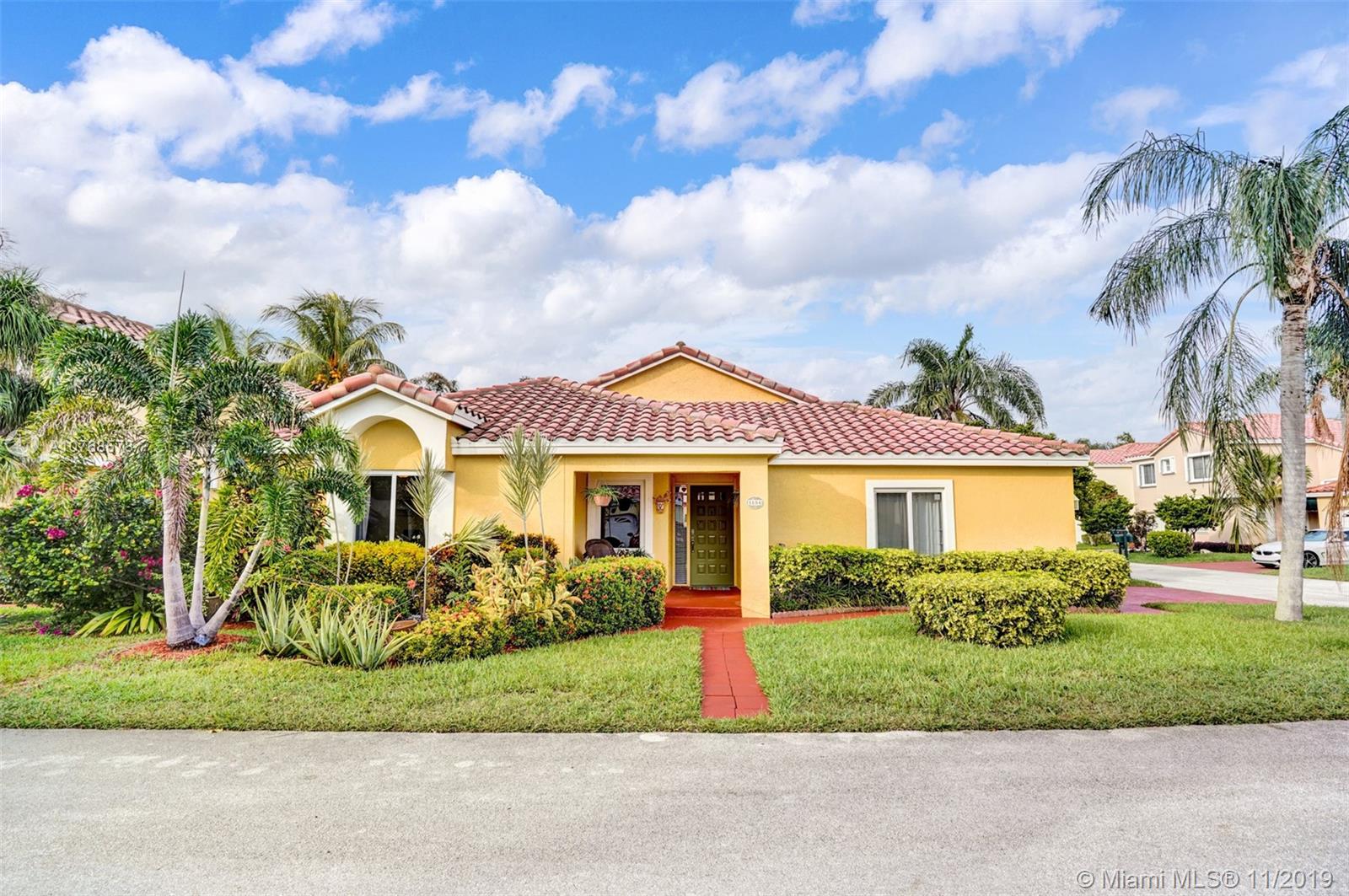 Dania Beach, FL 33004,1154 SE 6th Ct