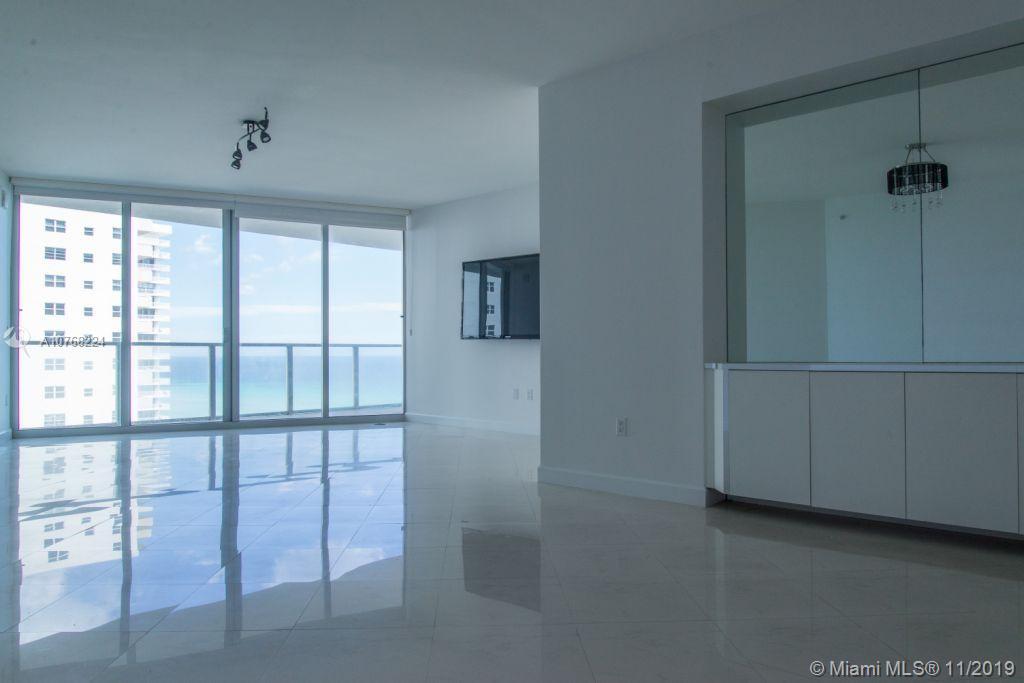 Hollywood, FL 33019,3101 S Ocean Drive #Apt 807