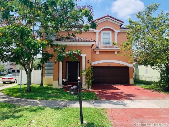 8862 NW 184th St, Hialeah, FL 33018