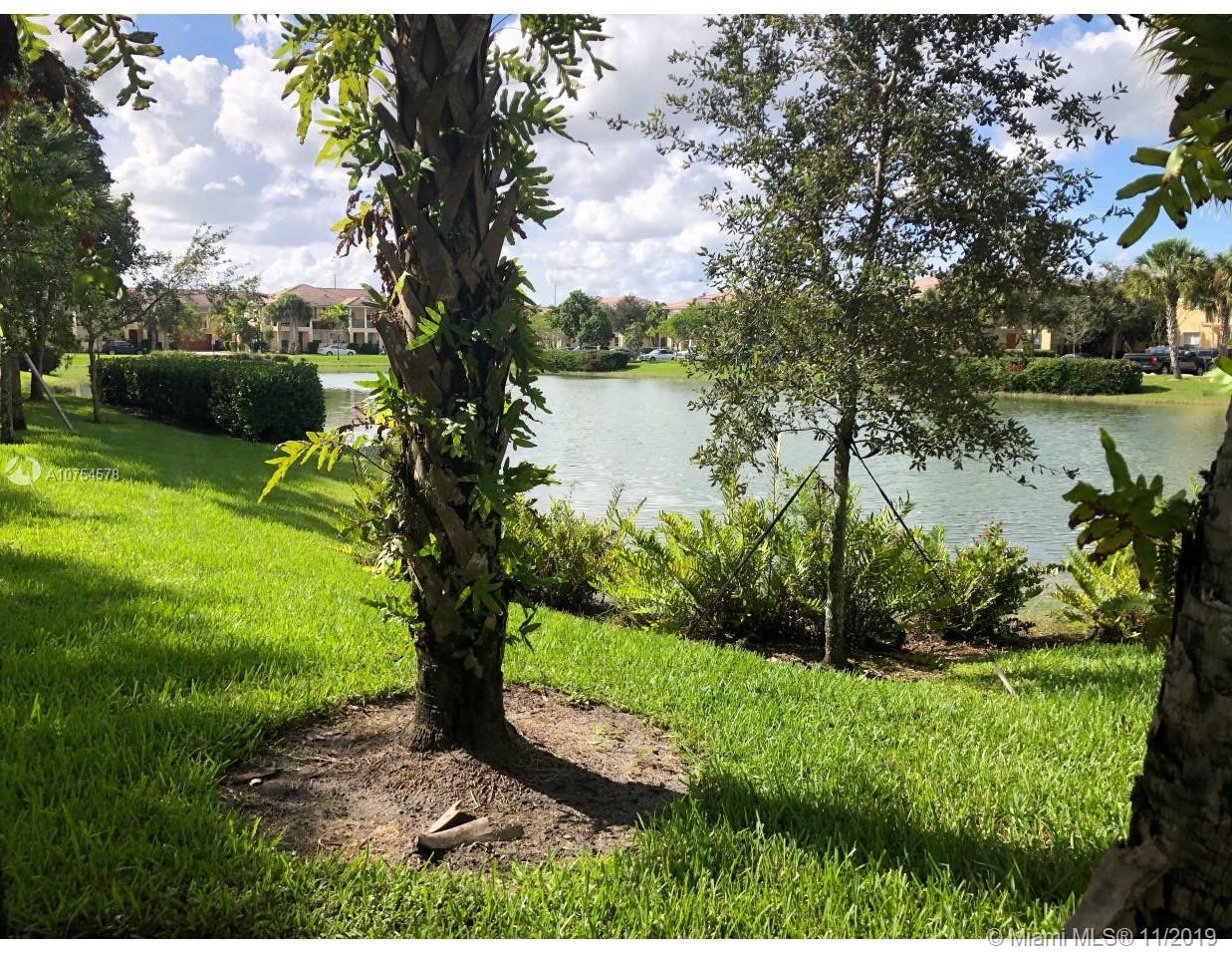 Coconut Creek, FL 33073,4760 Mimosa Place #1004