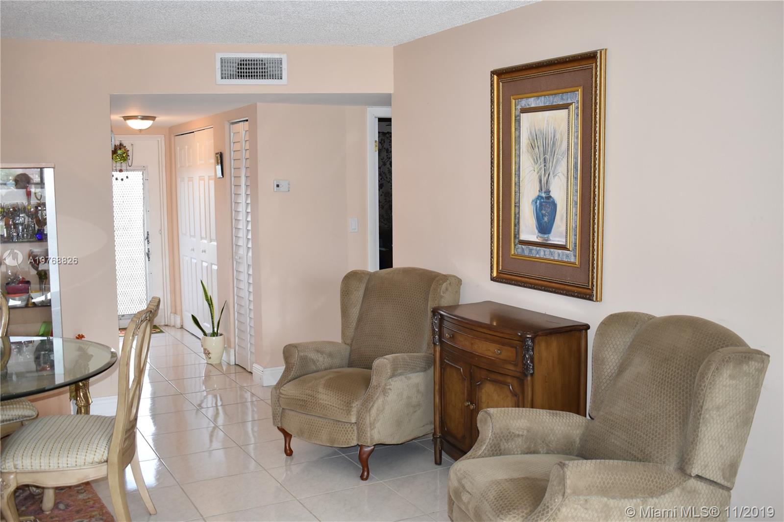 Sunrise, FL 33322,9380 Sunrise Lakes Blvd #203