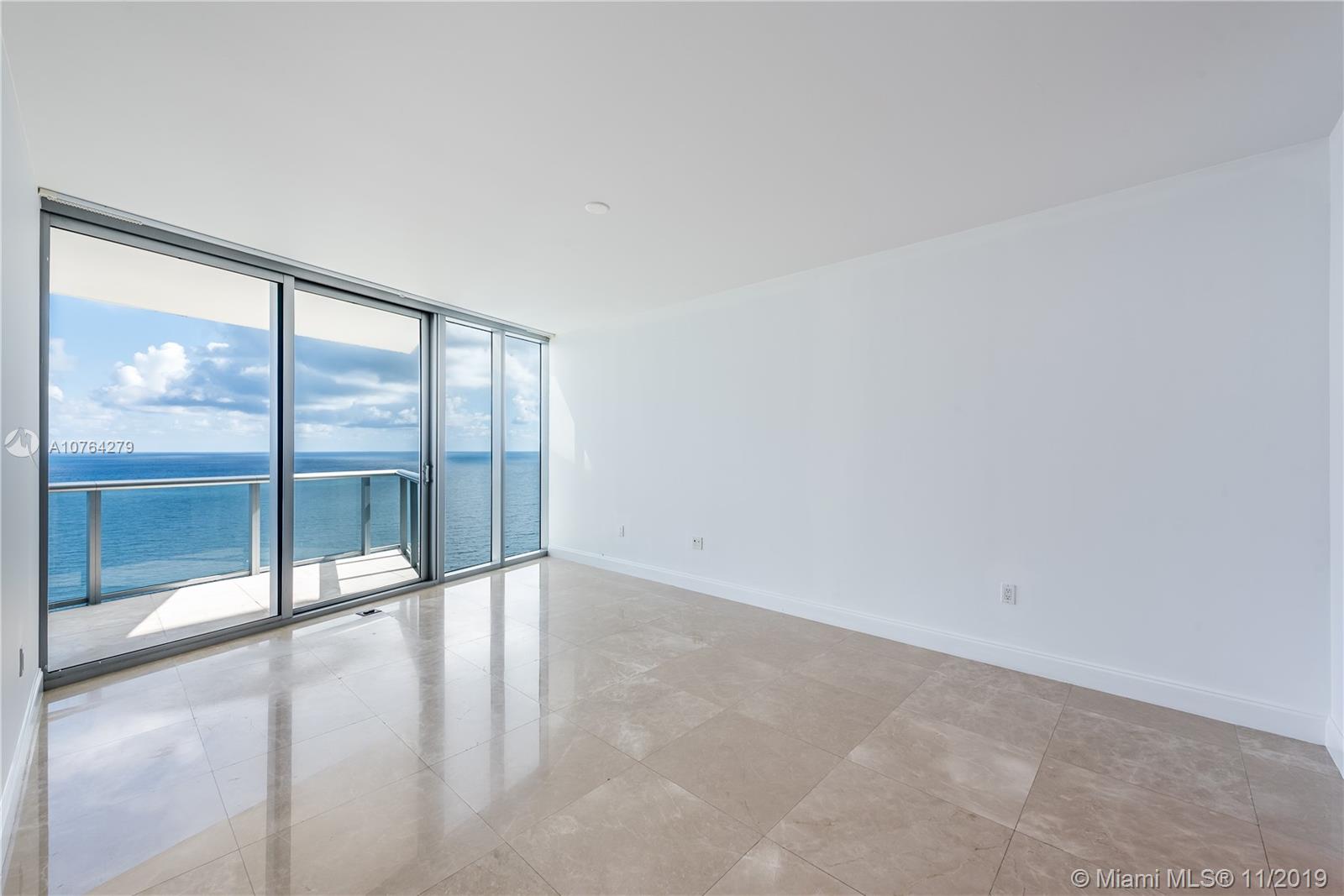 17001 Collins Ave #3202, Sunny Isles Beach, FL 33160