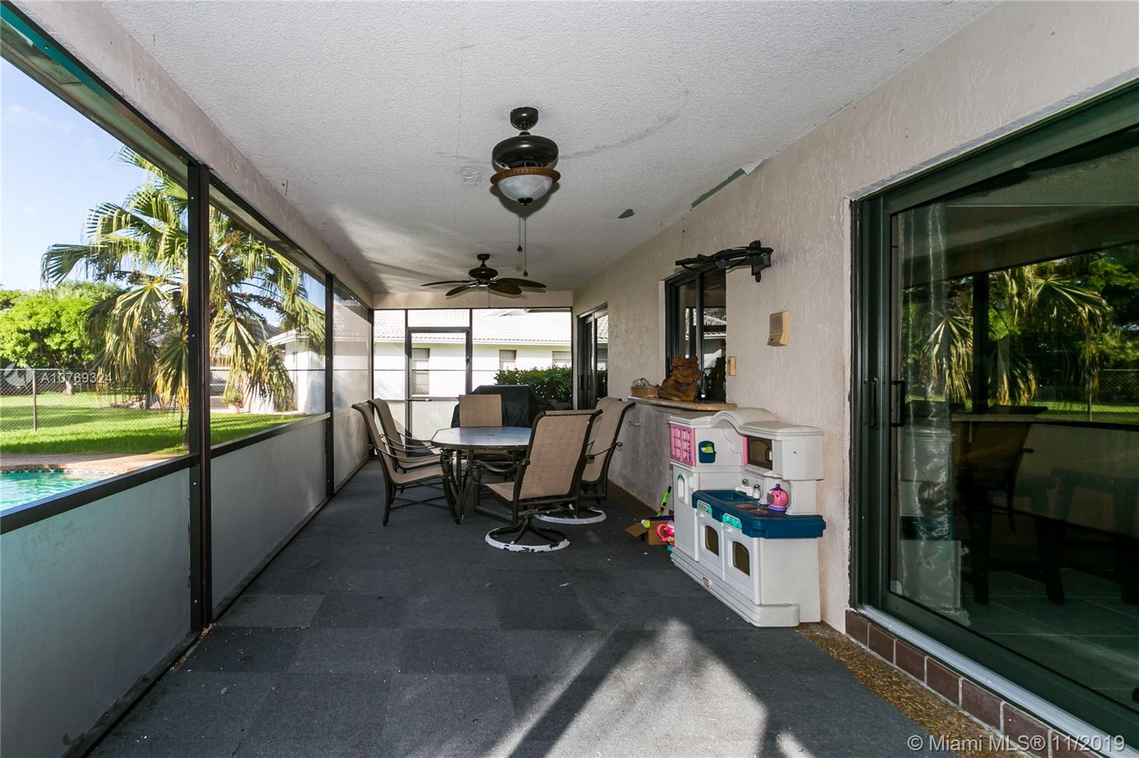 Coral Springs, FL 33071,10954 NW 12 DRIVE