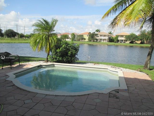 Wellington, FL 33414,1275 Beacon Cir