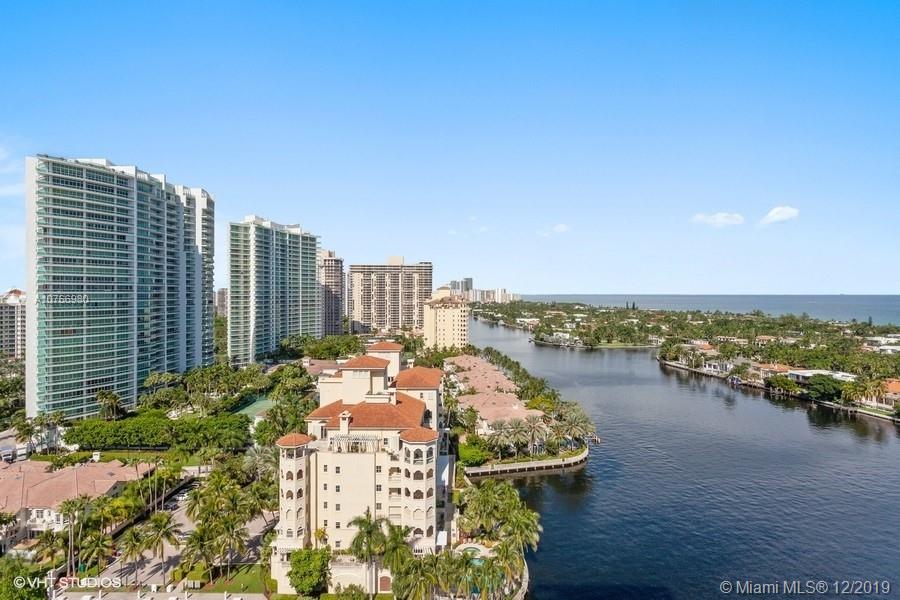 19707 Turnberry Way #20K, Aventura, FL 33180