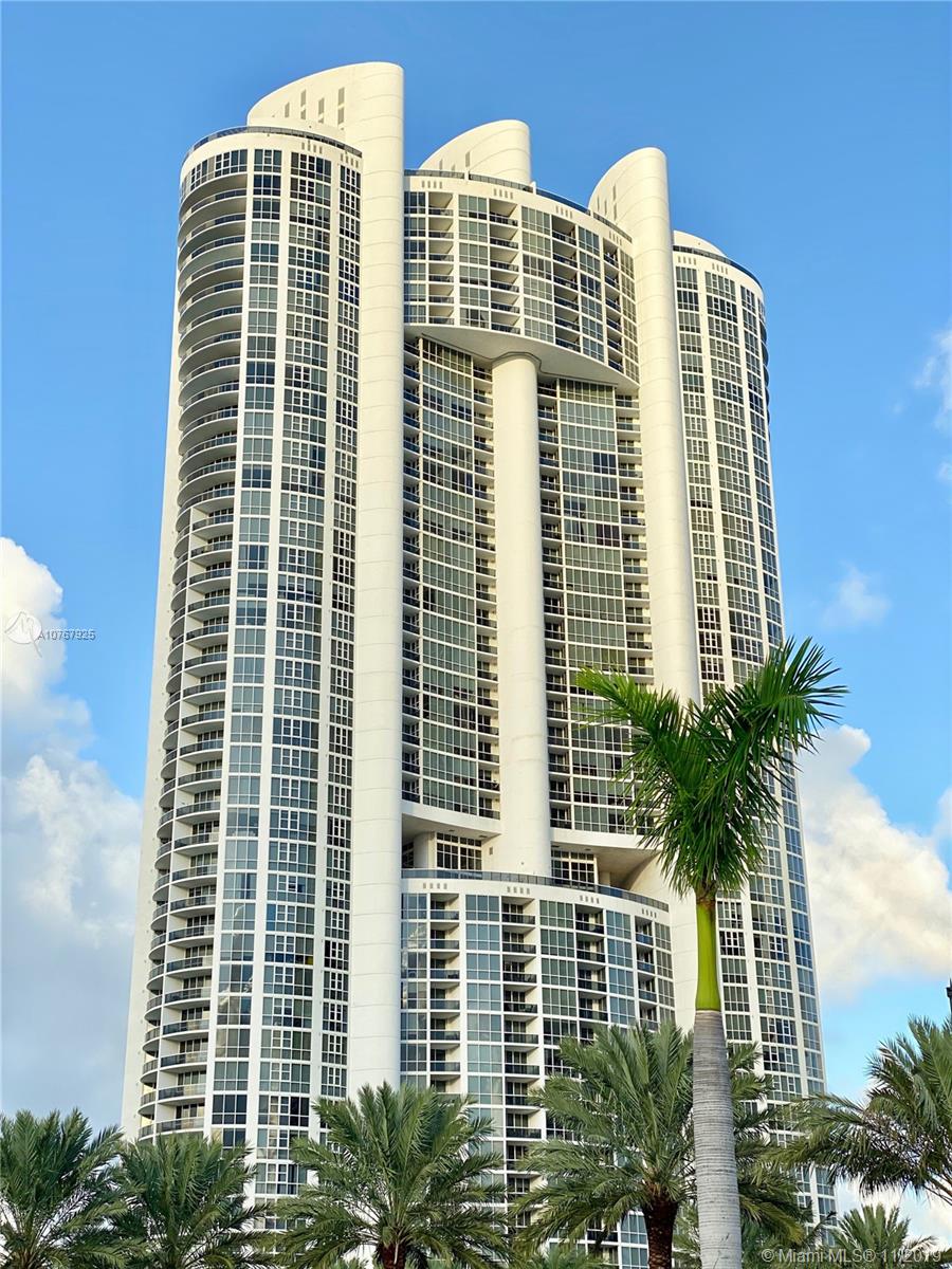 18201 Collins Ave #PH5308, Sunny Isles Beach, FL 33160