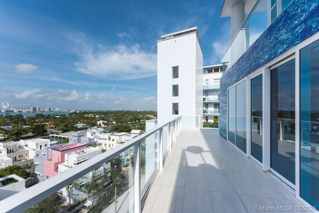 SPEAR AT AQUA Miami Beach TOP Condos for Sale in Spear At Aqua Miami Beach Spear At Aqua