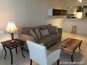 1825 S Ocean Dr #307, Hallandale Beach, FL 33009