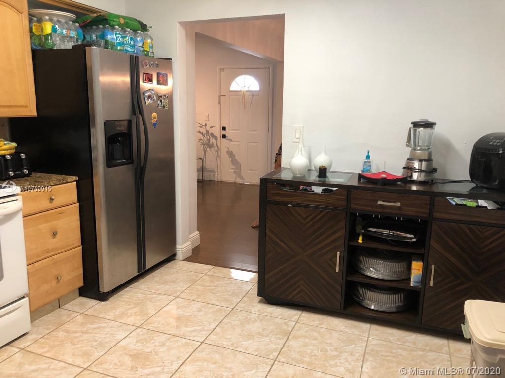 Hialeah, FL 33012,265 W 64th St