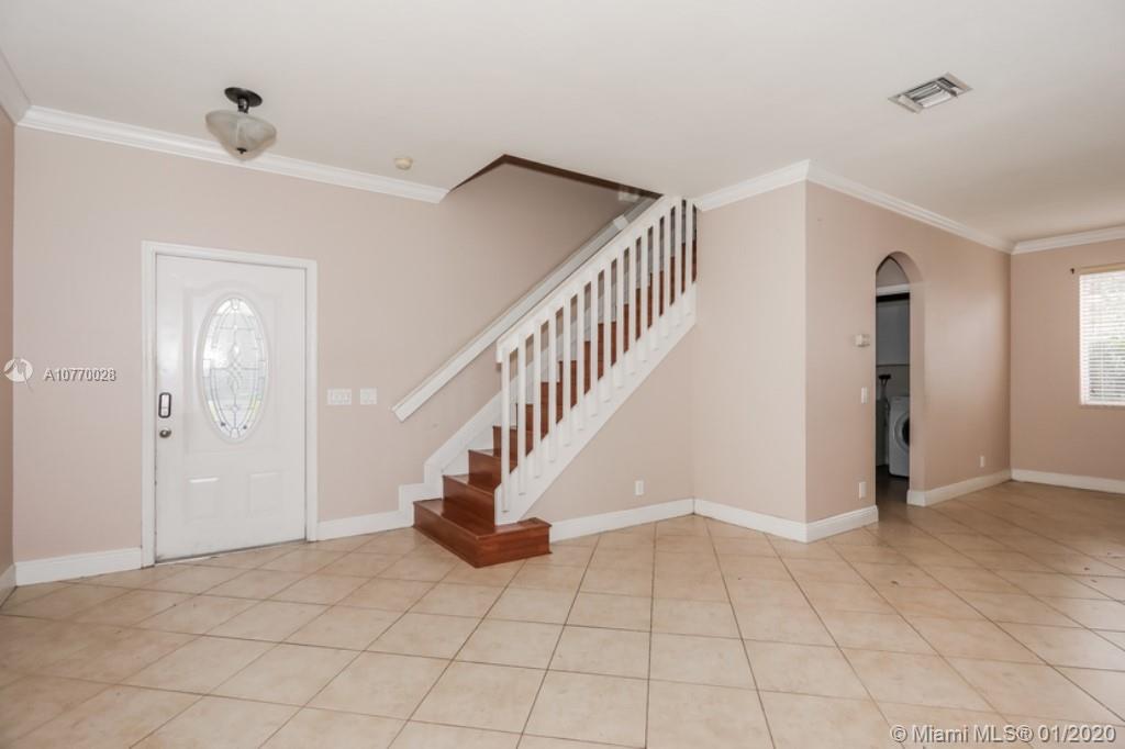 Weston, FL 33327,1336 Plumosa Way