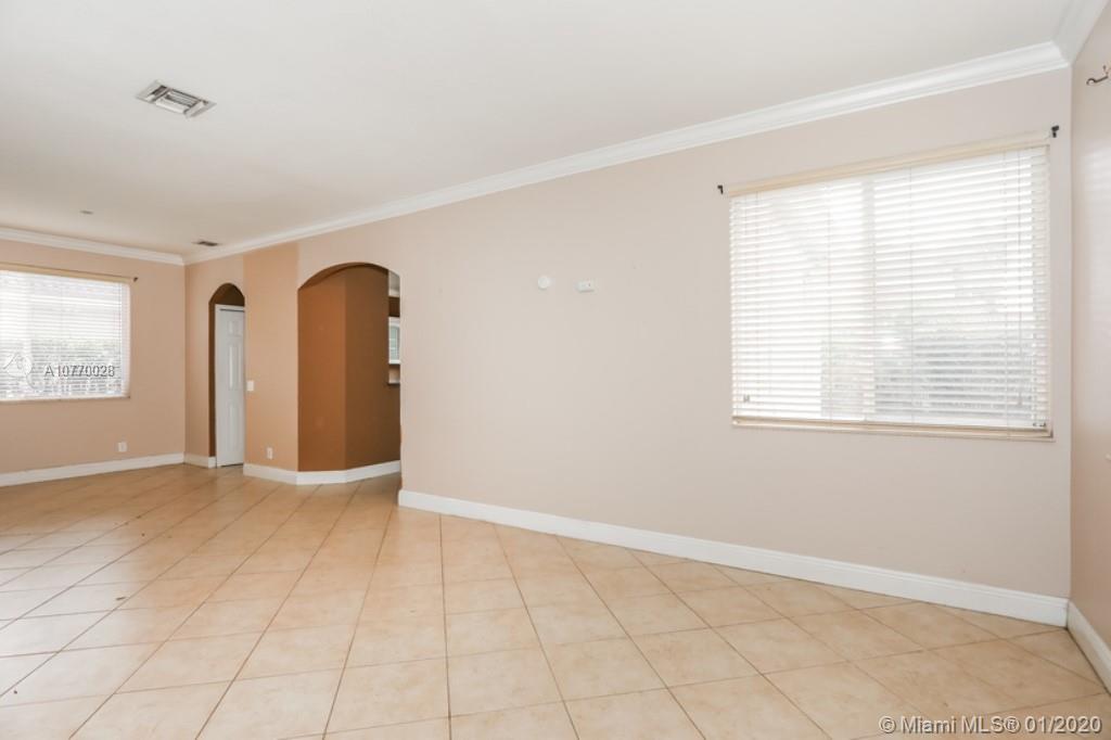 Weston, FL 33327,1336 Plumosa Way