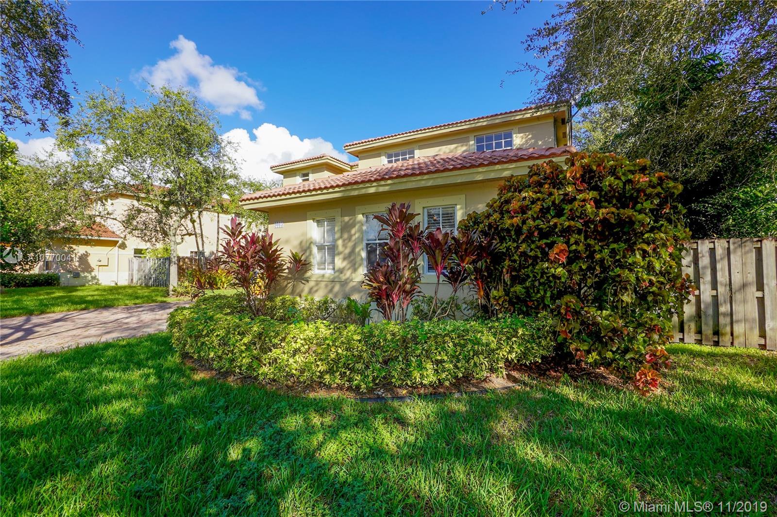 Palmetto Bay, FL 33157,9063 SW 163rd Ter