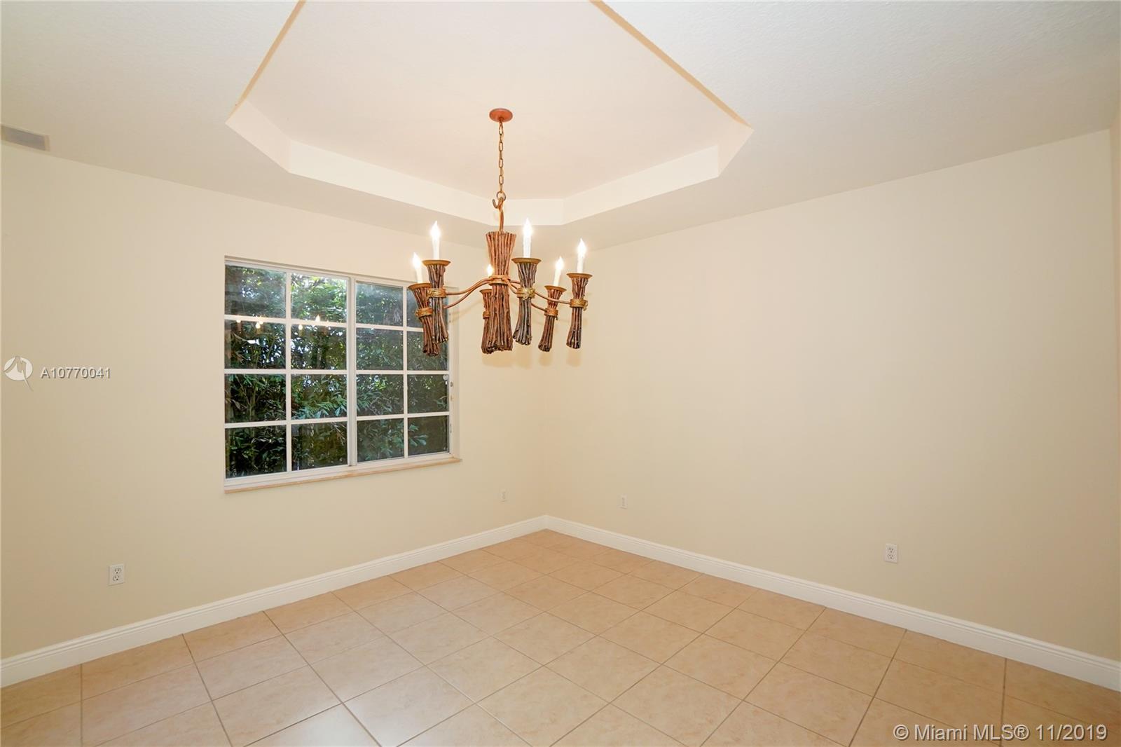 Palmetto Bay, FL 33157,9063 SW 163rd Ter