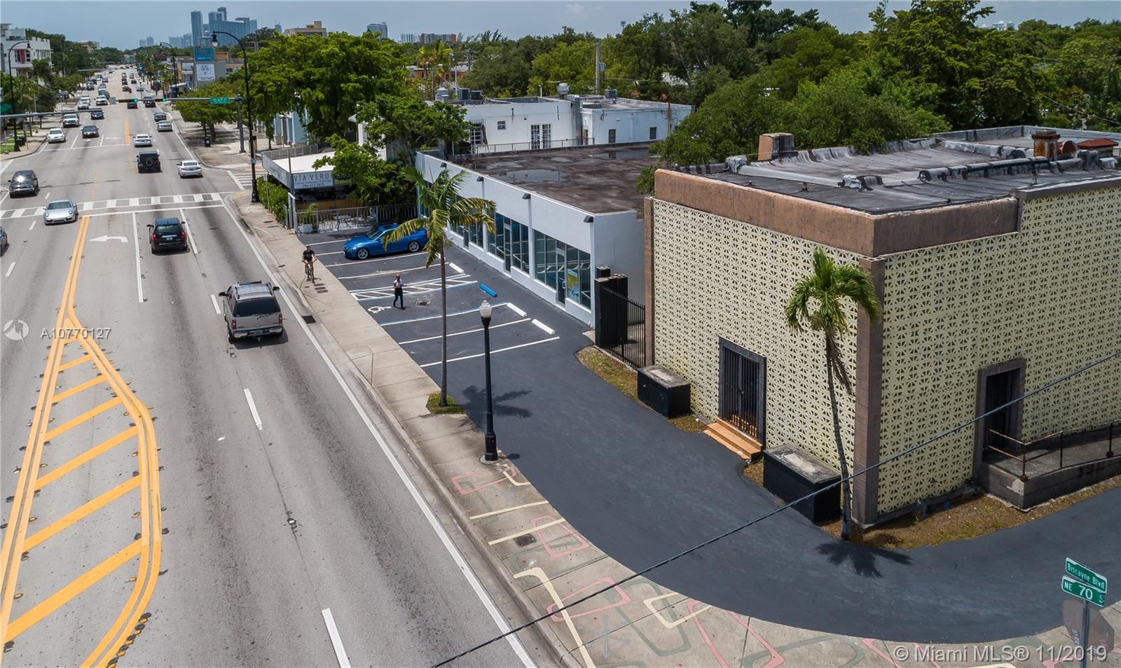 6928 Biscayne Blvd, Miami, FL 33138