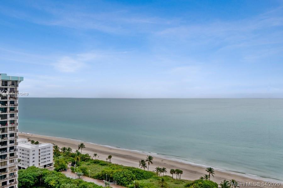 1201 S Ocean Dr #2307S, Hollywood, FL 33019