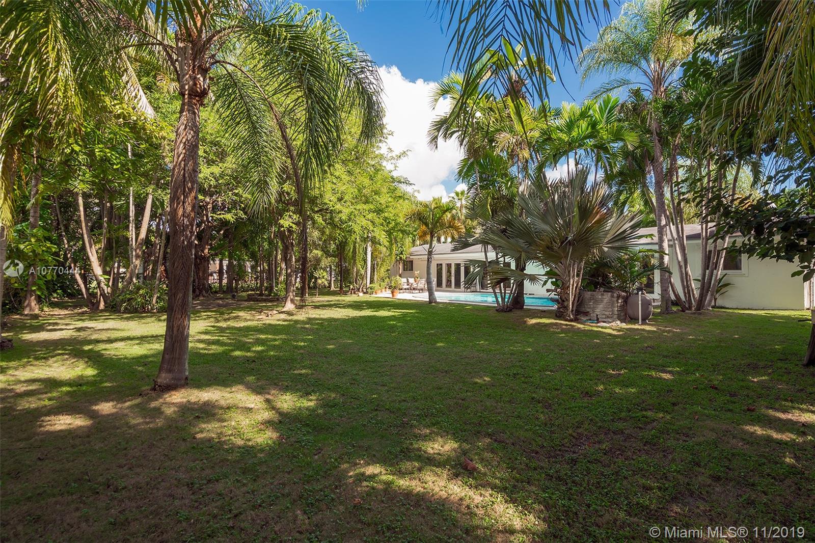 Palmetto Bay, FL 33158,13650 SW 78th Ct