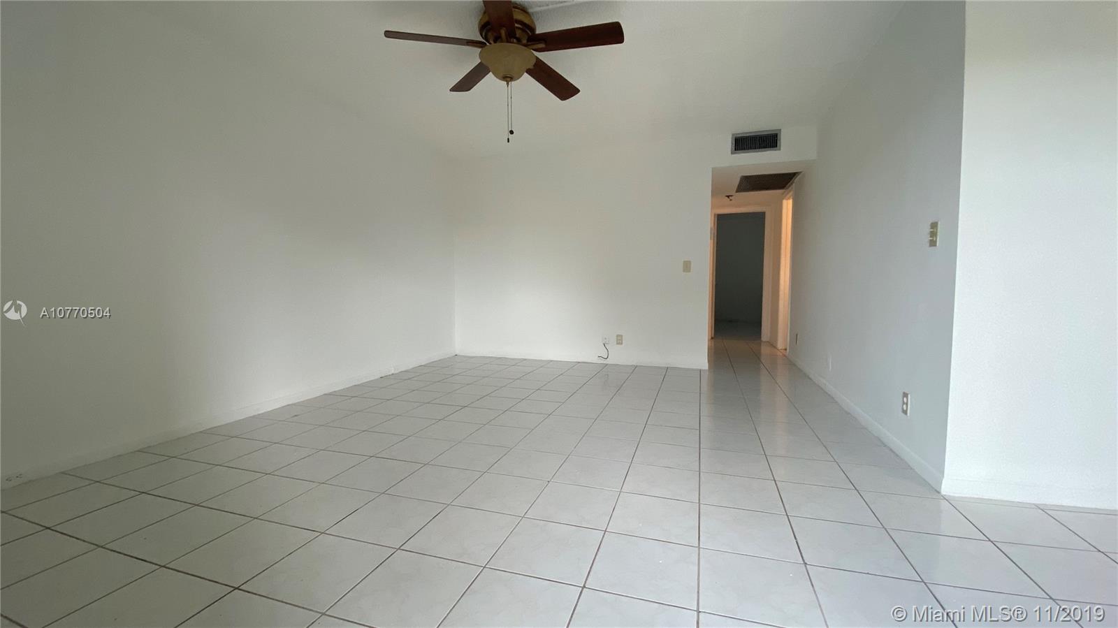 Pembroke Pines, FL 33027,13450 SW 3rd St #208D