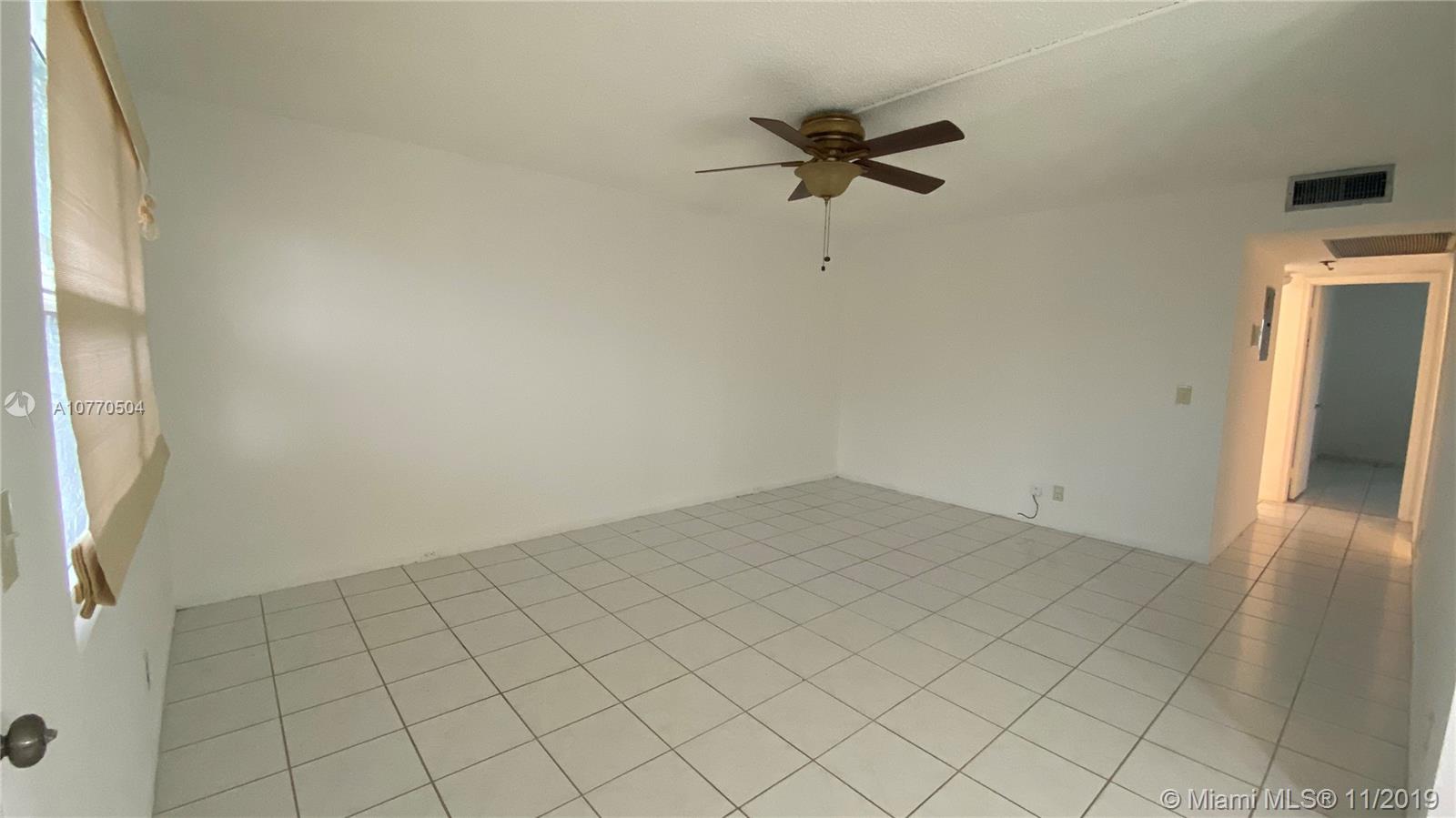 Pembroke Pines, FL 33027,13450 SW 3rd St #208D