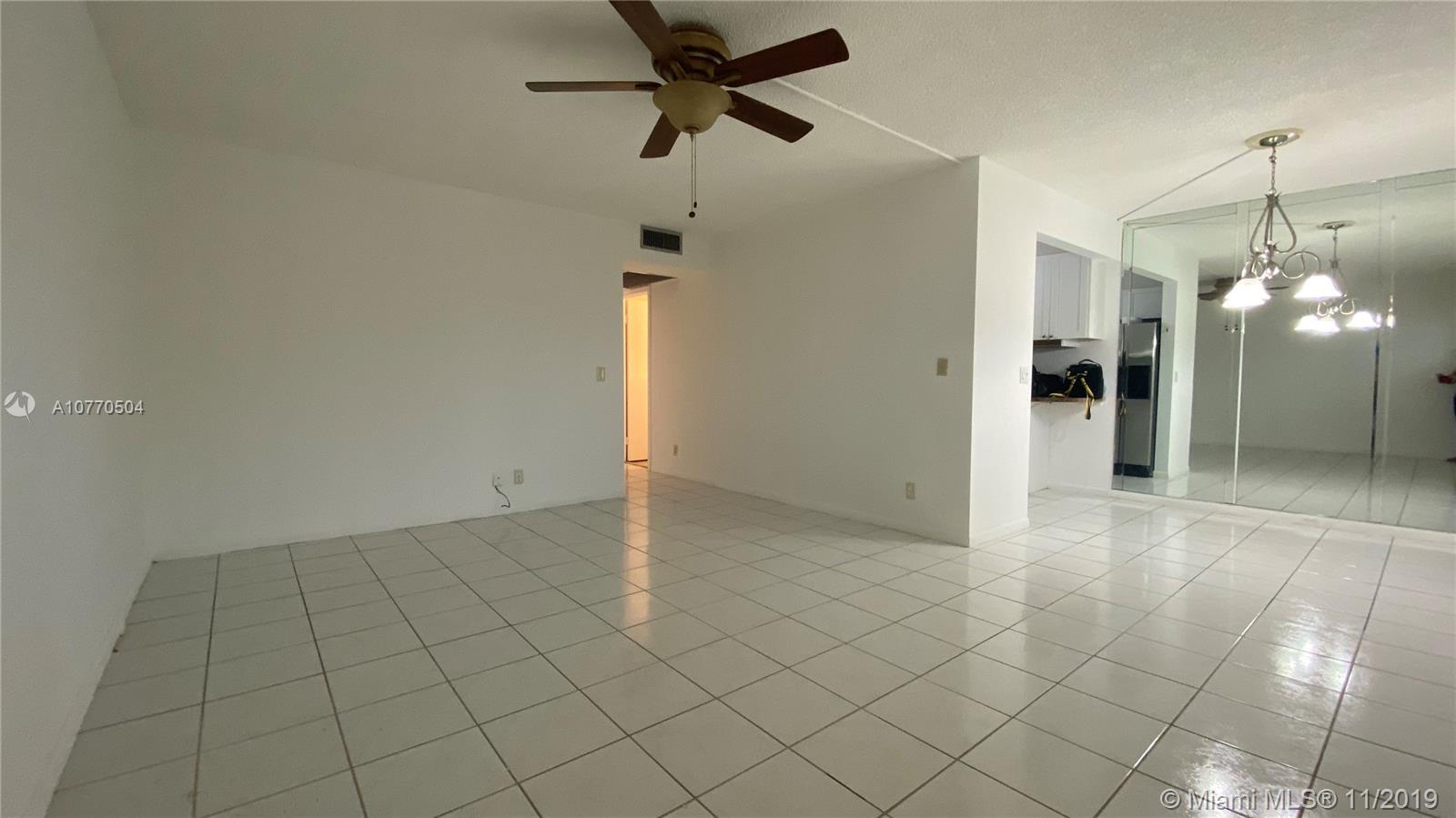 Pembroke Pines, FL 33027,13450 SW 3rd St #208D