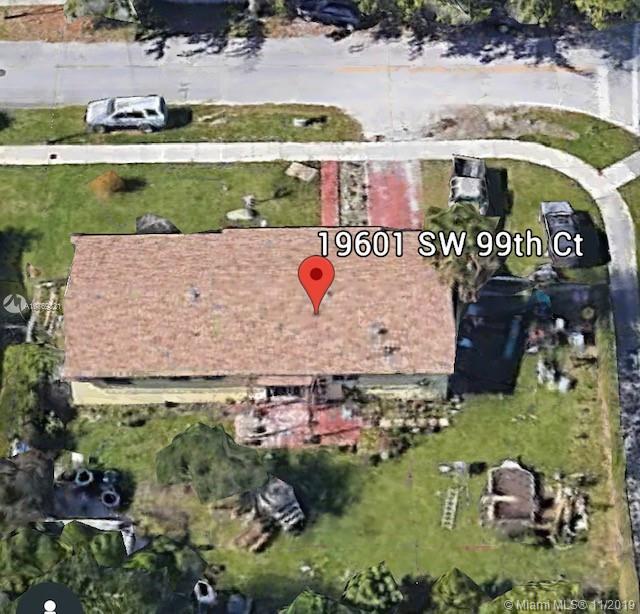 Cutler Bay, FL 33157,19601 SW 99th Ct