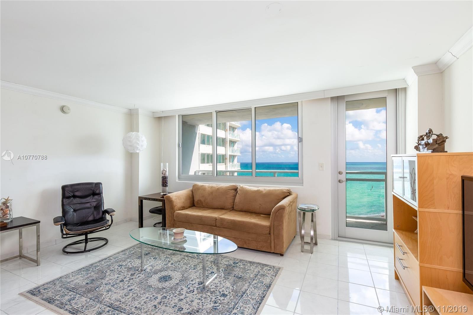 7135 Collins Ave #1624, Miami Beach, FL 33141