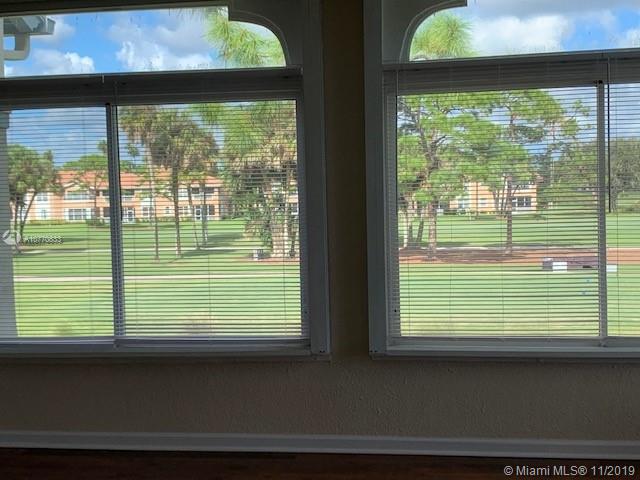 Palm Beach Gardens, FL 33418,404 S Ryder Cup Cir S #404