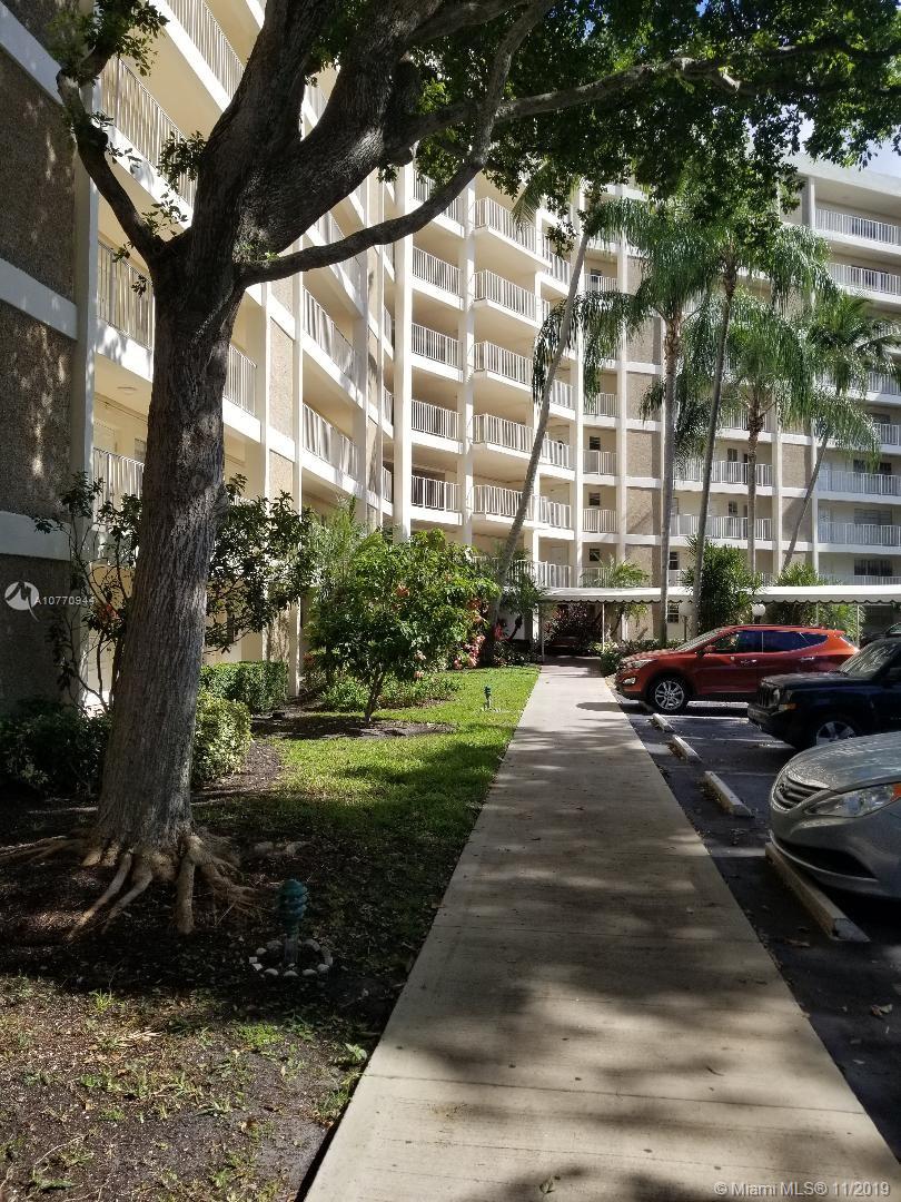 3051 N Course Drive #109, Pompano Beach, FL 33069