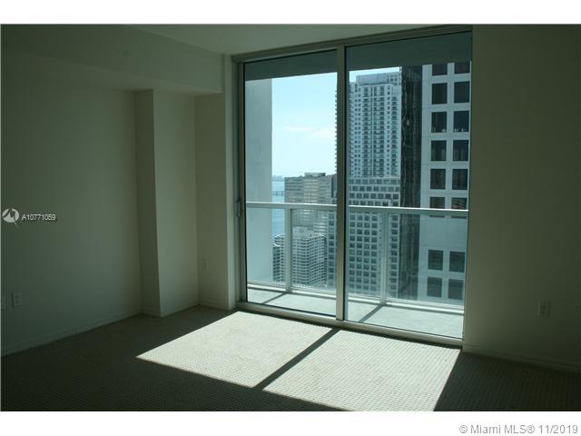 Miami, FL 33131,500 Brickell Ave #3308