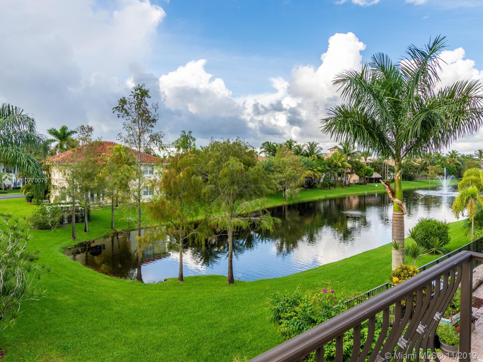 Boynton Beach, FL 33437,9940 Coronado Lake Dr