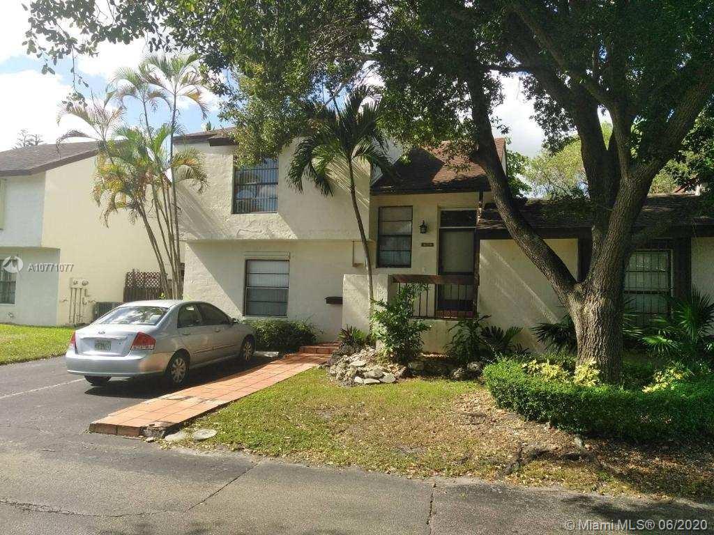 Miami, FL 33172,500 NW 98th Ct #500