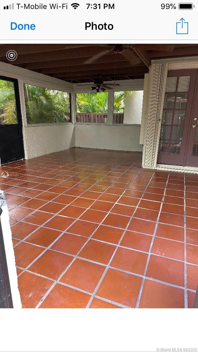 Miami, FL 33172,500 NW 98th Ct #500