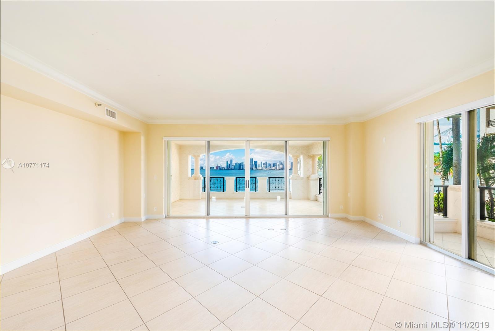 Miami Beach, FL 33109,5226 Fisher Island Dr #5226