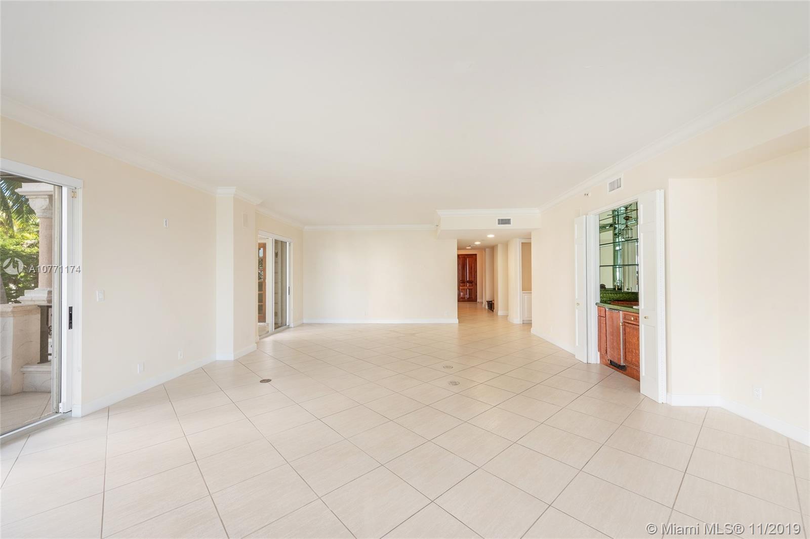 Miami Beach, FL 33109,5226 Fisher Island Dr #5226