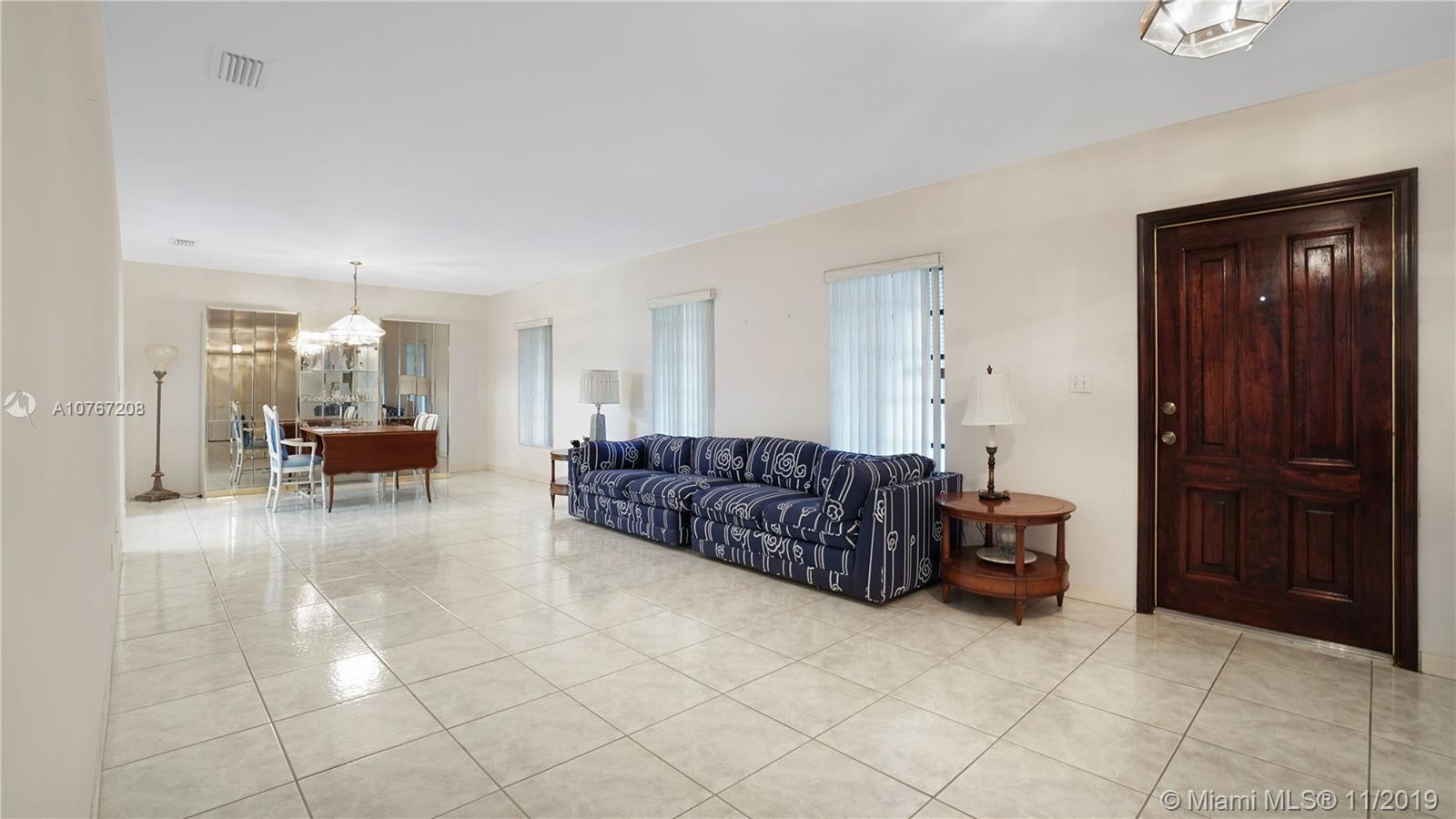 Palmetto Bay, FL 33157,15735 SW 89th Ave