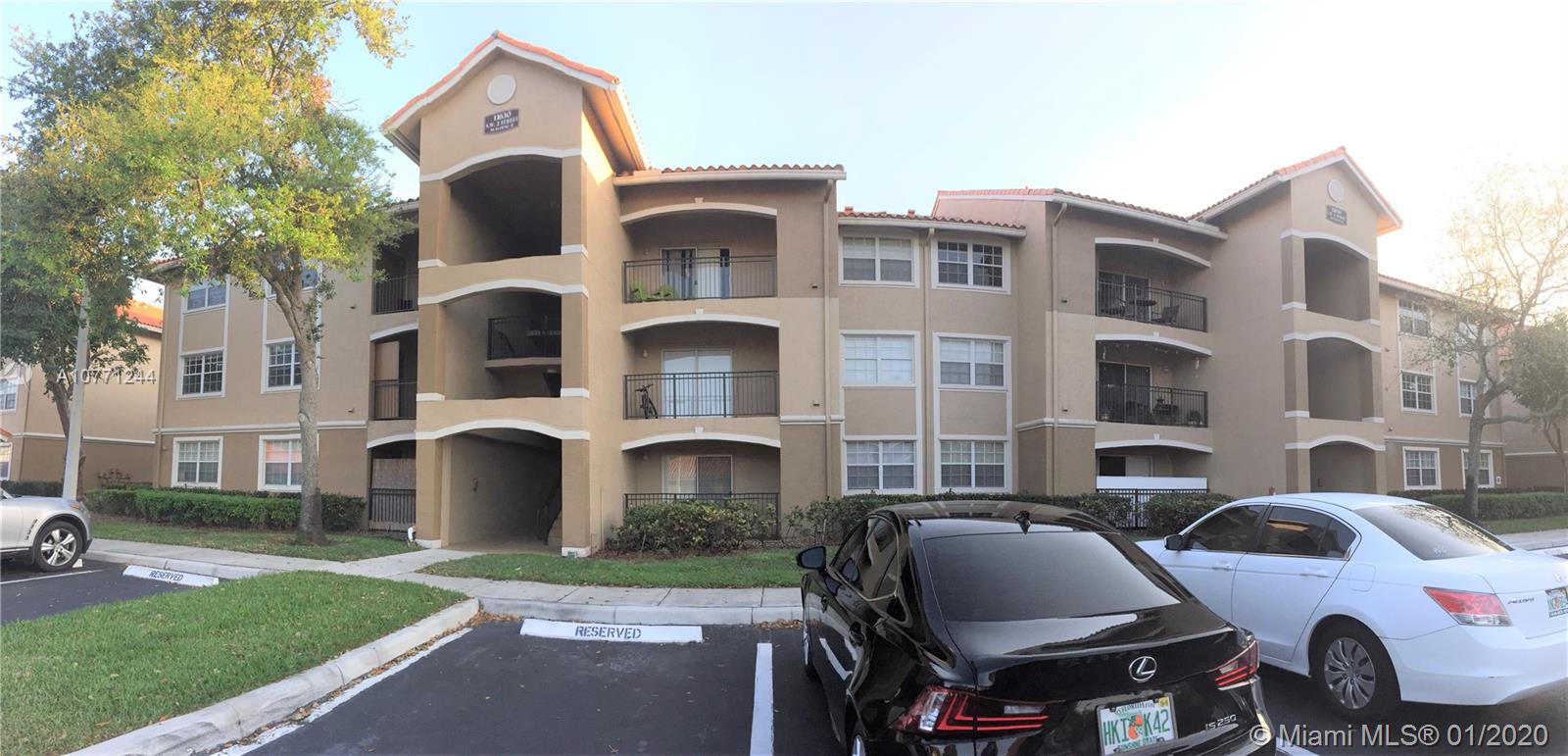 Pembroke Pines, FL 33025