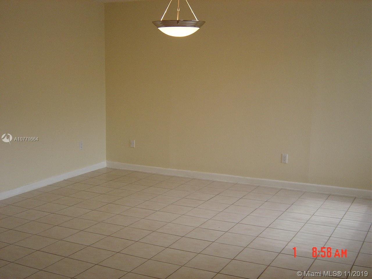 Cutler Bay, FL 33190,22228 SW 103rd Ave