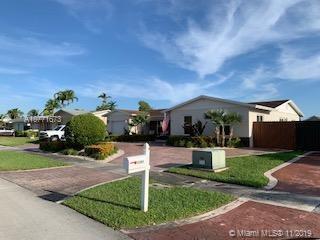 11581 SW 119th Place Rd, Miami, FL 33186