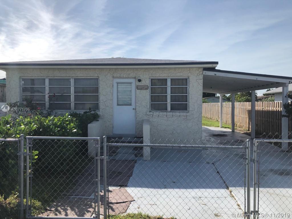 11458 SW 214 St, Miami, FL 33189