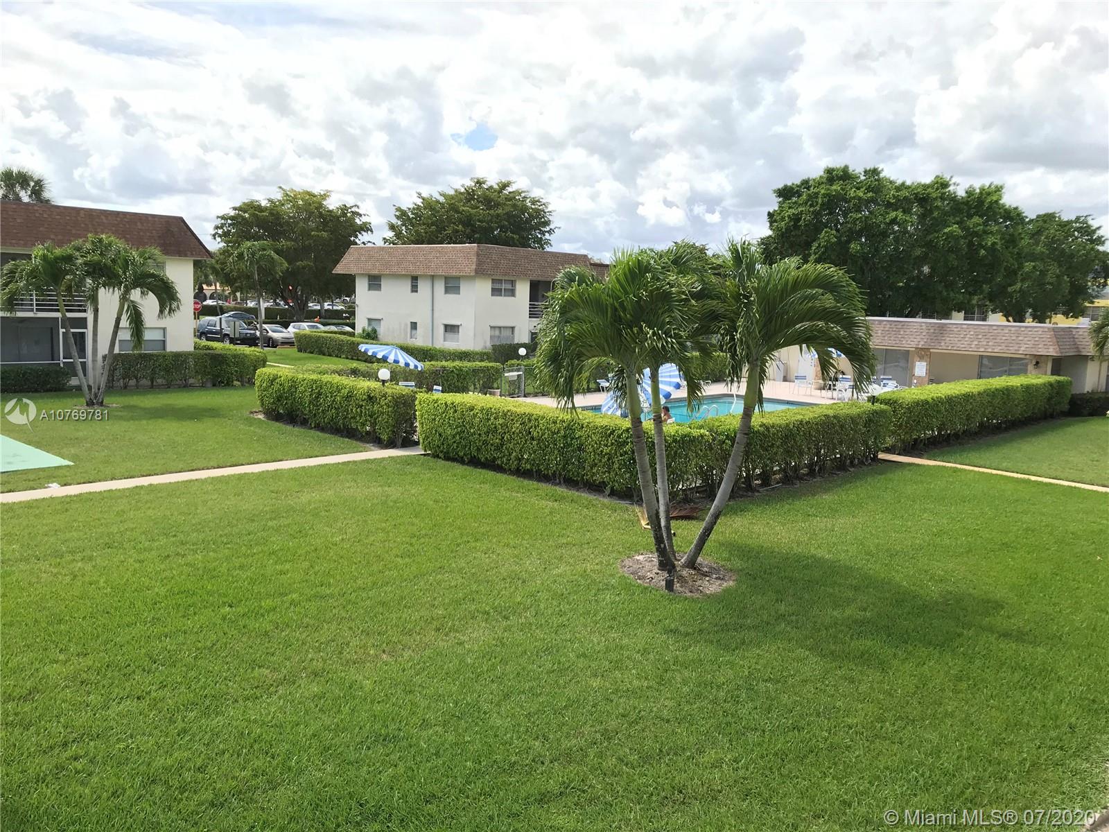 Boca Raton, FL 33428,9855 Sandalfoot Blvd #318