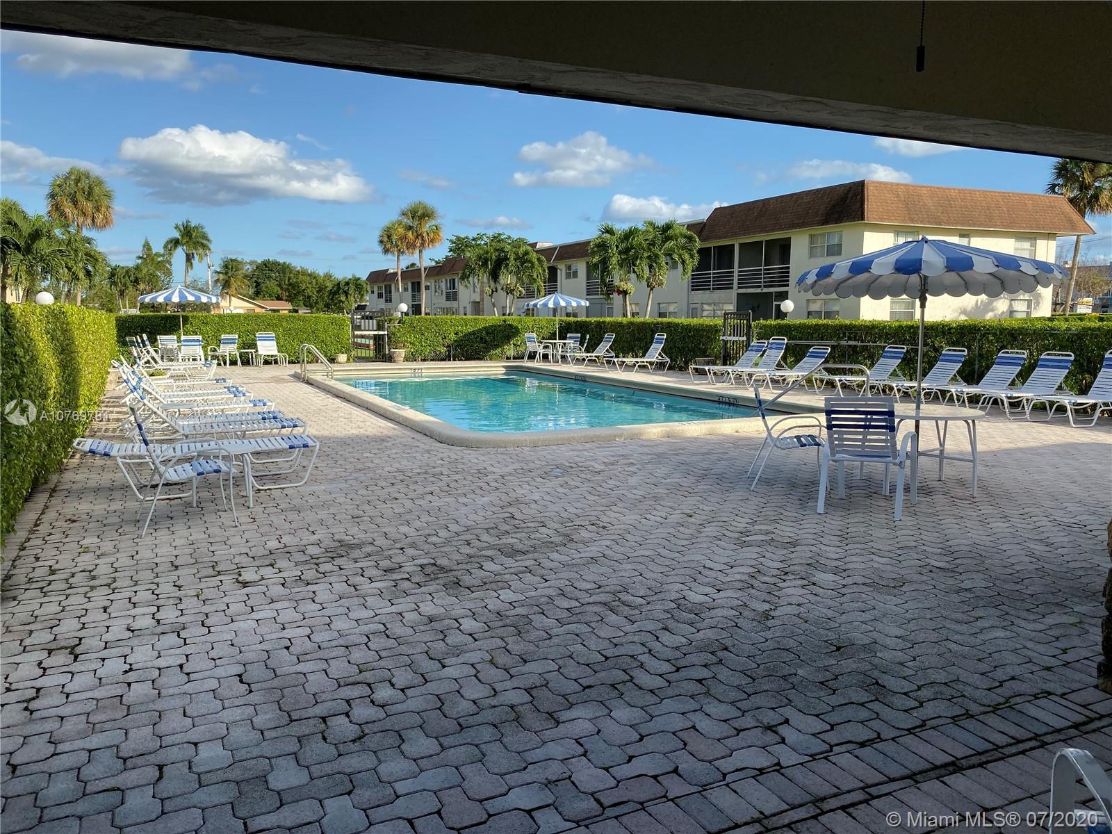 Boca Raton, FL 33428,9855 Sandalfoot Blvd #318