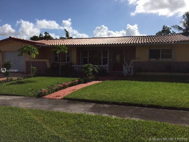 8135 W 18th Ave, Hialeah, FL 33014