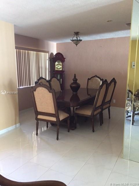 Hialeah, FL 33014,8135 W 18th Ave