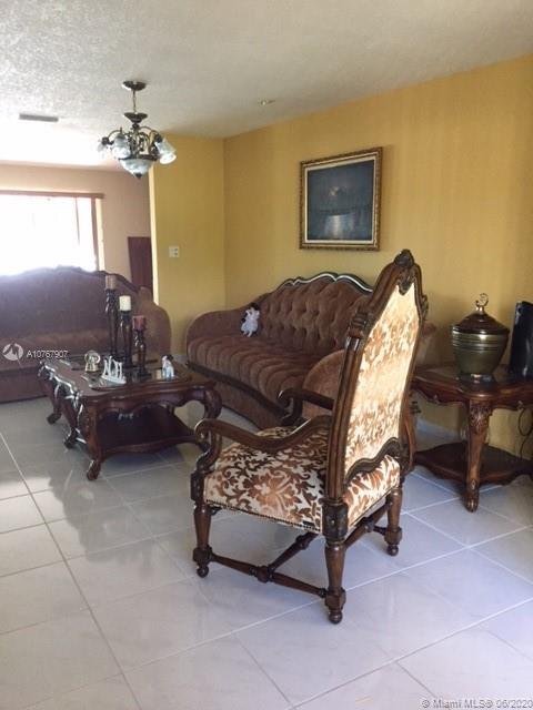 Hialeah, FL 33014,8135 W 18th Ave