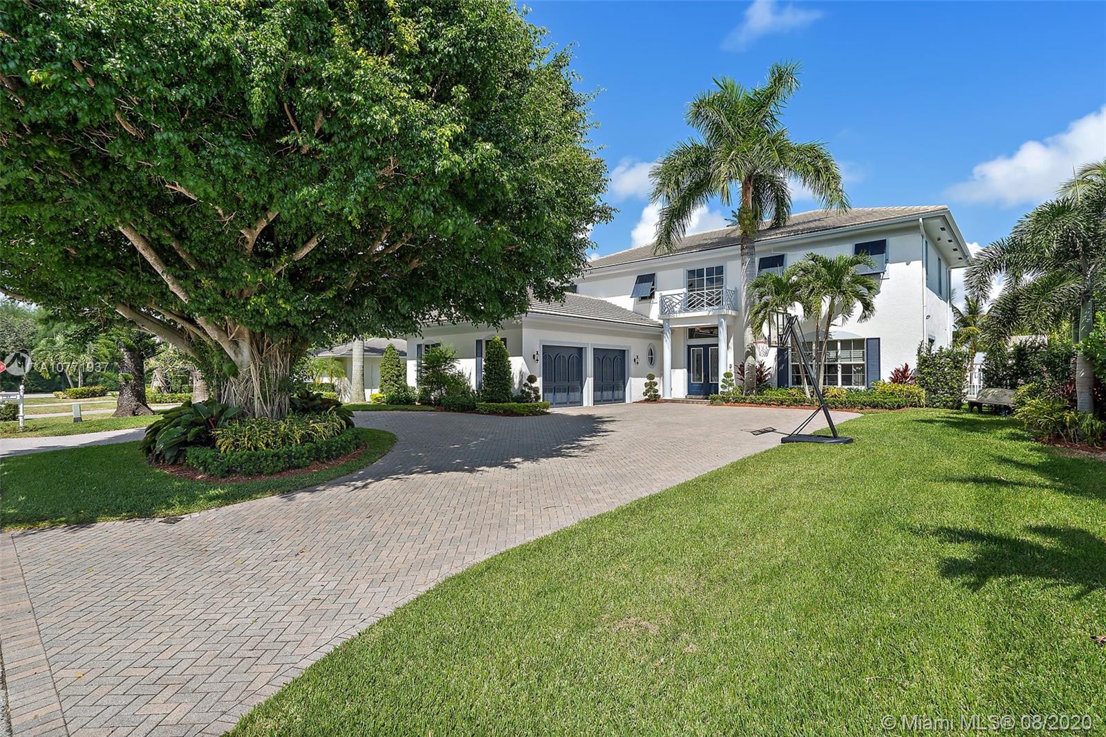 Tequesta, FL 33469,7 Tradewinds Cir