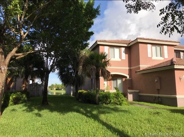 Miami, FL 33193,6934 SW 164th Ct #6934