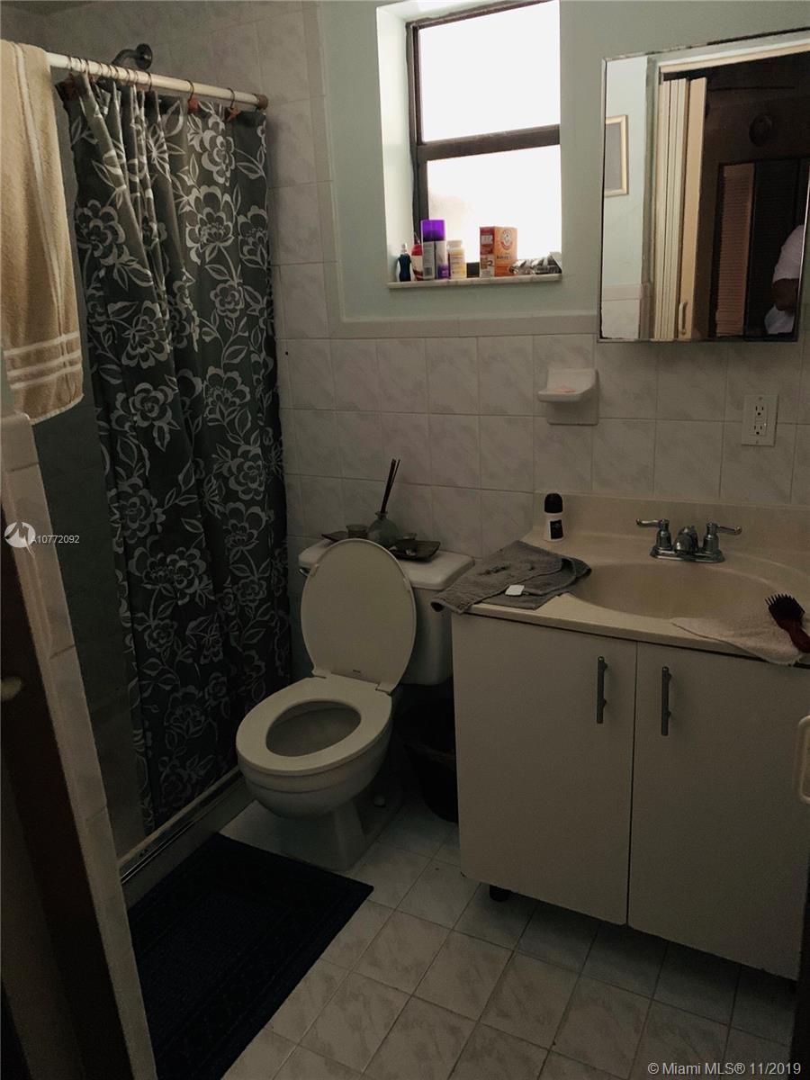 Hialeah, FL 33013,850 E 18th St