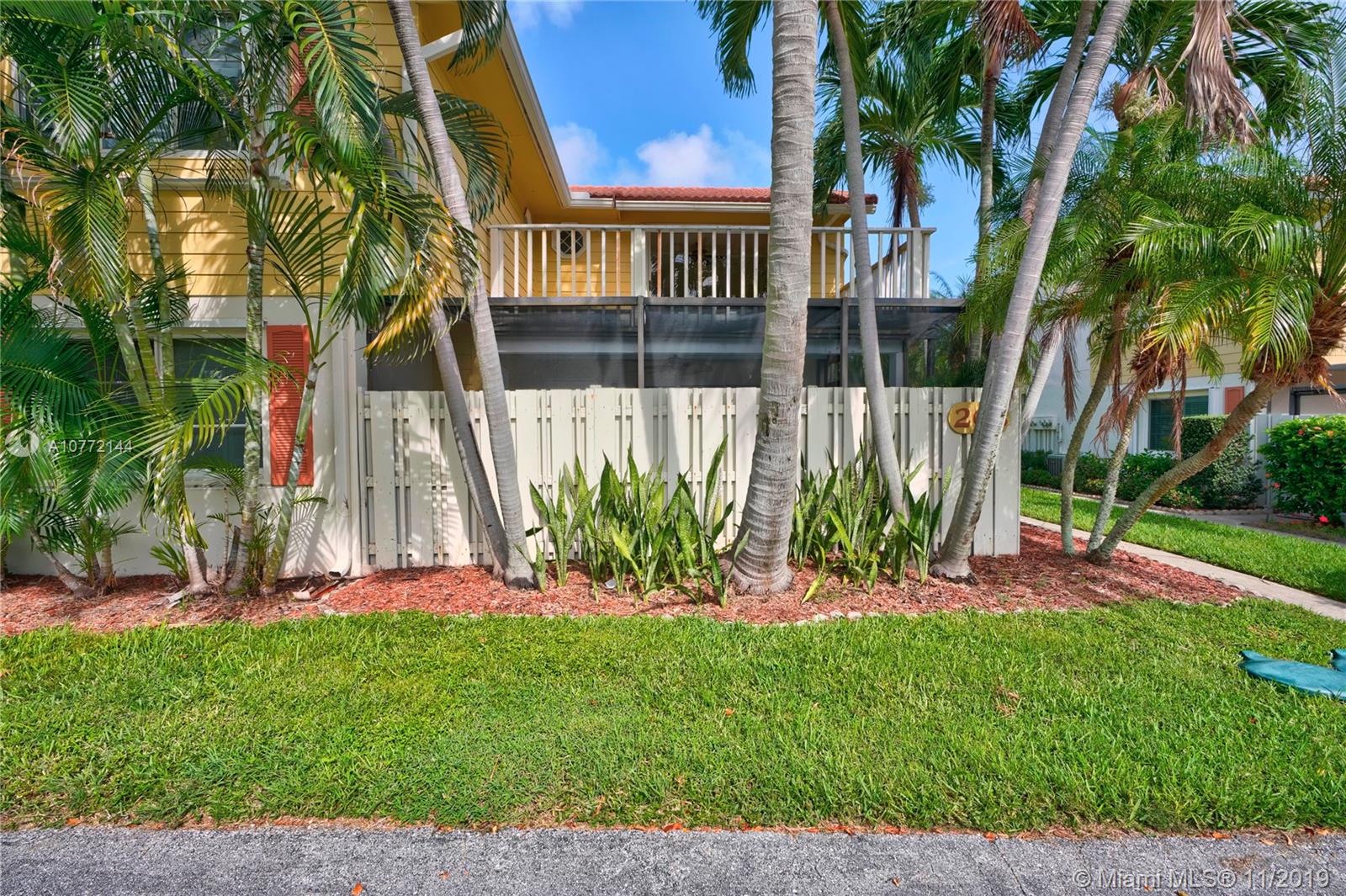 268 Seabreeze Cir, Jupiter, FL 33477